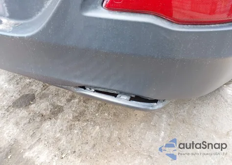 2016 Jeep Cherokee Latitude z USA, uszkodzony, nr VIN 1C4PJMCB2GW145287